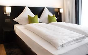 ILM Hotel